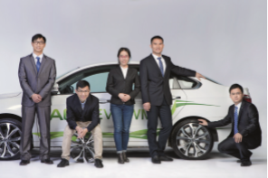 ��ҳ|Ҽ����EDF���¹ٷ���վ