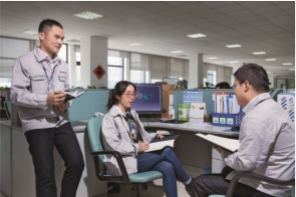 ��ҳ|Ҽ����EDF���¹ٷ���վ