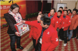 ��ҳ|Ҽ����EDF���¹ٷ���վ