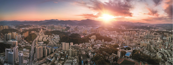 ��ҳ|Ҽ����EDF���¹ٷ���վ