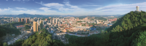 ��ҳ|Ҽ����EDF���¹ٷ���վ