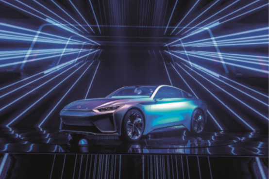 ��ҳ|Ҽ����EDF���¹ٷ���վ