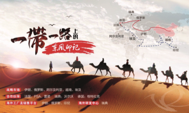 ��ҳ|Ҽ����EDF���¹ٷ���վ