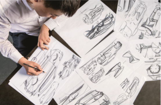 ��ҳ|Ҽ����EDF���¹ٷ���վ