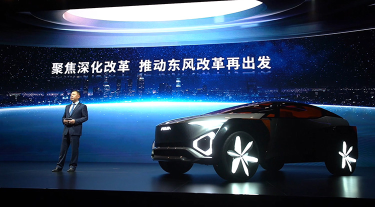 ��ҳ|Ҽ����EDF���¹ٷ���վ