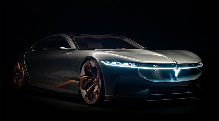 ��ҳ|Ҽ����EDF���¹ٷ���վ