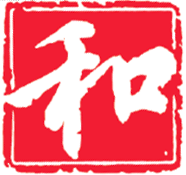 ��ҳ|Ҽ����EDF���¹ٷ���վ