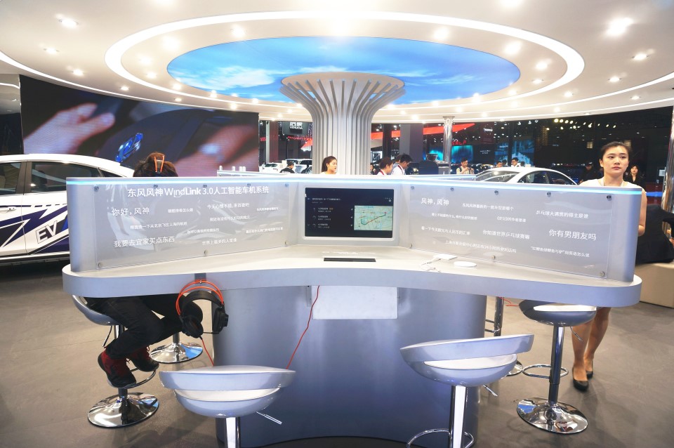 ��ҳ|Ҽ����EDF���¹ٷ���վ