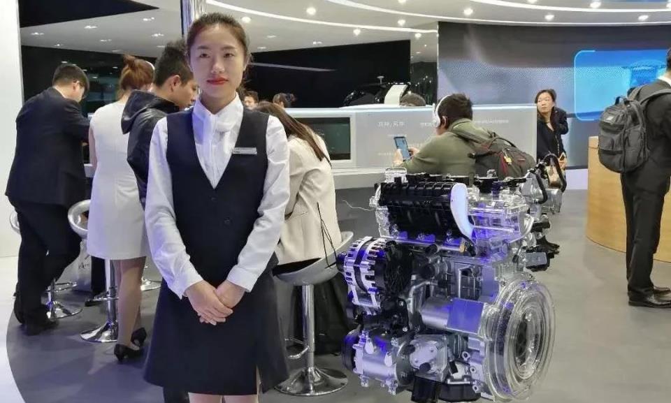 ��ҳ|Ҽ����EDF���¹ٷ���վ