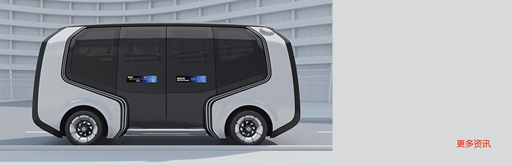 xslider_01.jpg.pagespeed.ic.ths4Hq0ESd