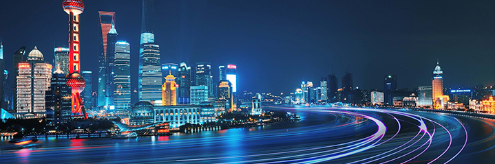 xslider_01.jpg.pagespeed.ic.ths4Hq0ESd12