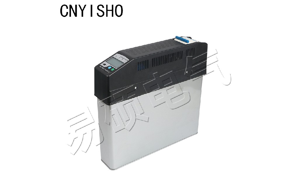 智能无功赔偿电容器.jpg