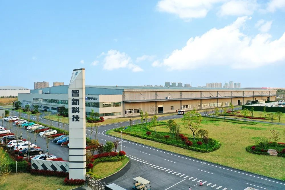 10 Ê×Ò³|Ò¼¶¨·¢EDF×îйٷ½ÍøÕ¾