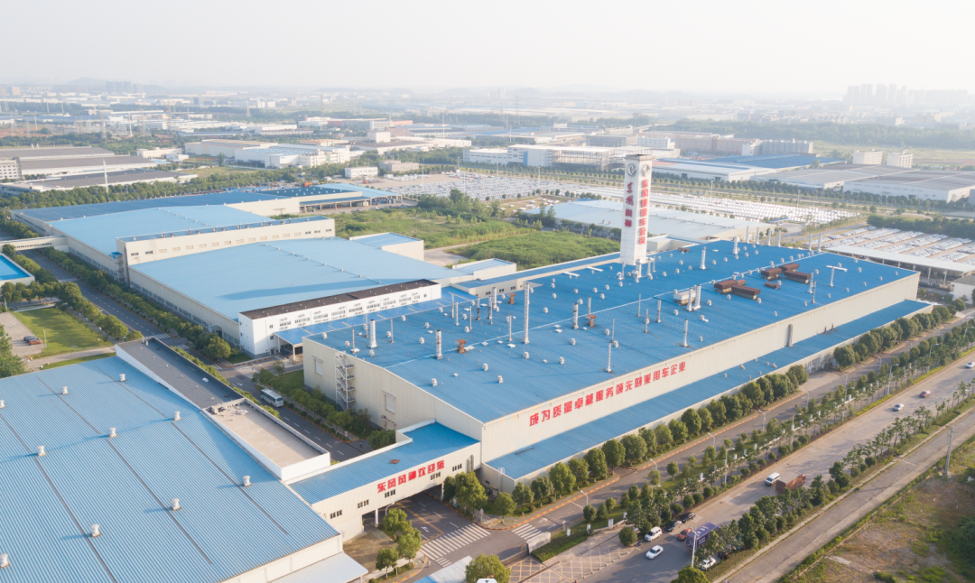 ��ҳ|Ҽ����EDF���¹ٷ���վ