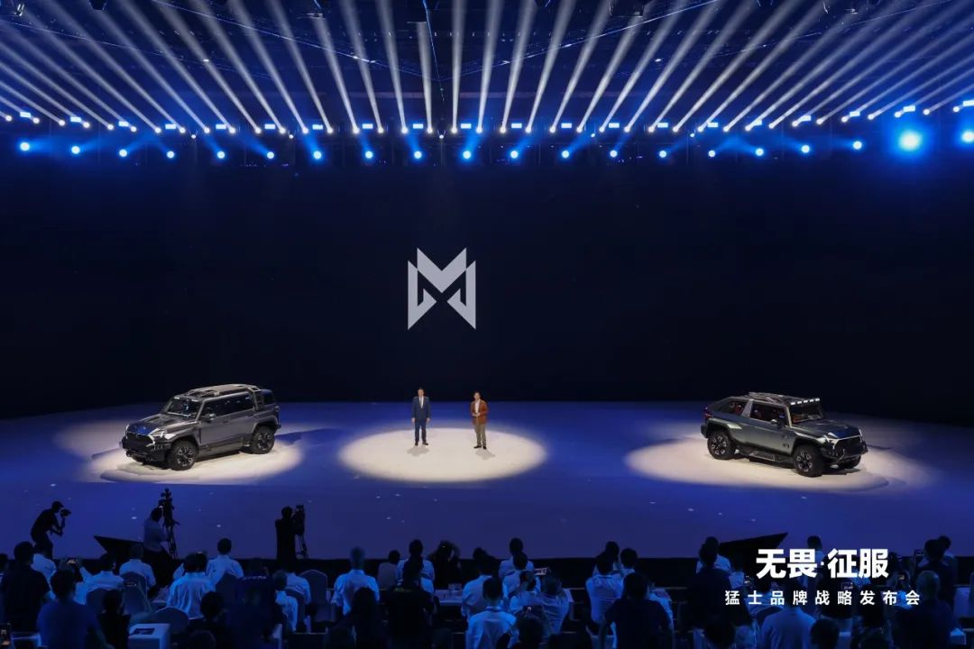 ��ҳ|Ҽ����EDF���¹ٷ���վ