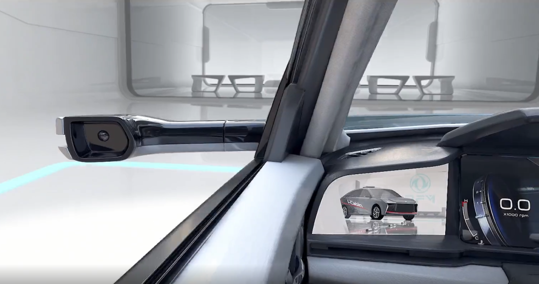 ��ҳ|Ҽ����EDF���¹ٷ���վ