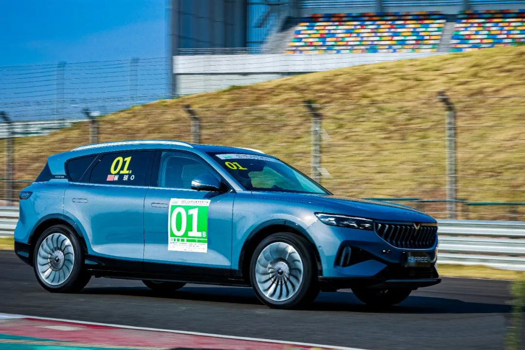 ��ҳ|Ҽ����EDF���¹ٷ���վ