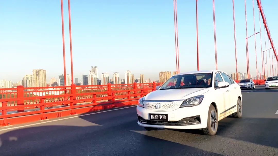 ��ҳ|Ҽ����EDF���¹ٷ���վ