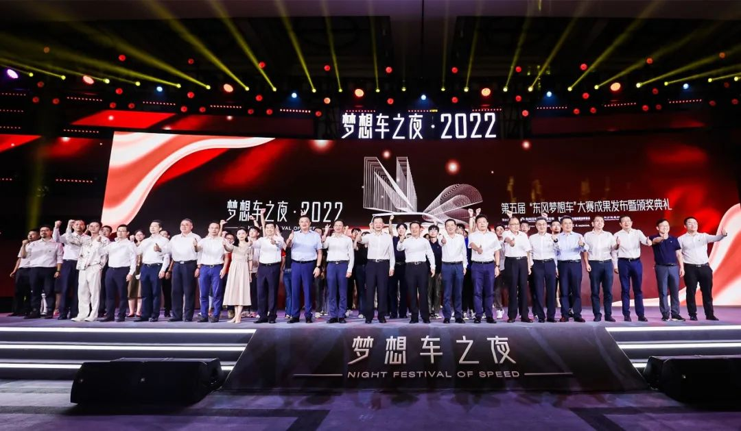 ��ҳ|Ҽ����EDF���¹ٷ���վ