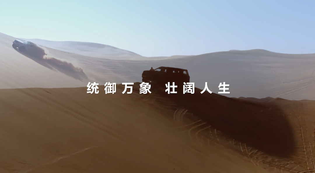 ��ҳ|Ҽ����EDF���¹ٷ���վ