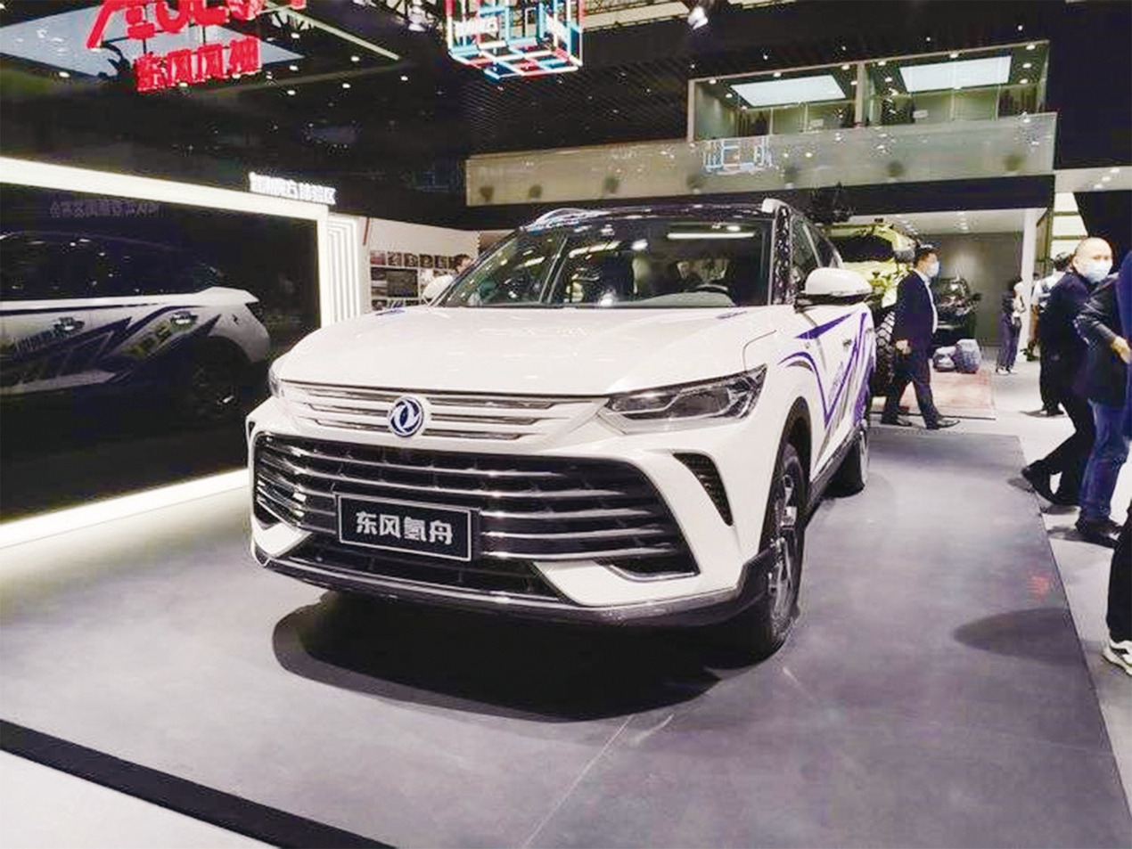 ��ҳ|Ҽ����EDF���¹ٷ���վ