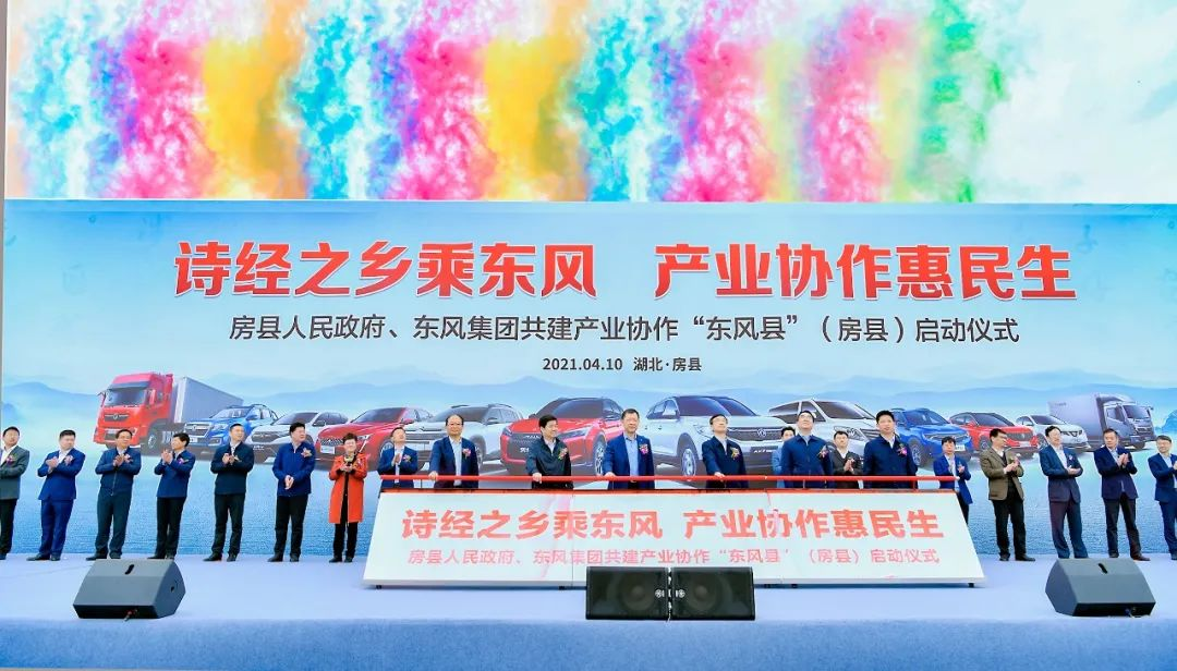 ��ҳ|Ҽ����EDF���¹ٷ���վ