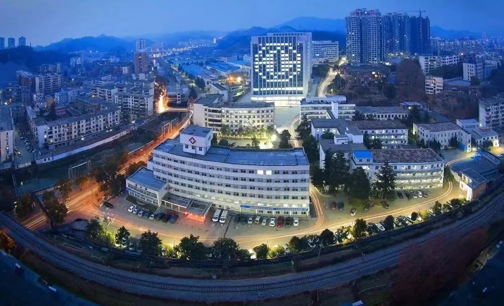 8 Ê×Ò³|Ò¼¶¨·¢EDF×îйٷ½ÍøÕ¾