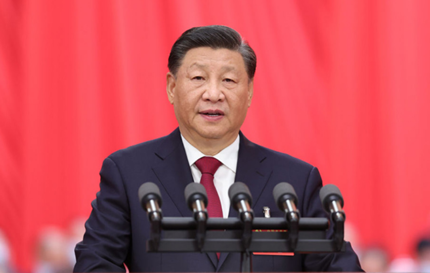 ��ҳ|Ҽ����EDF���¹ٷ���վ