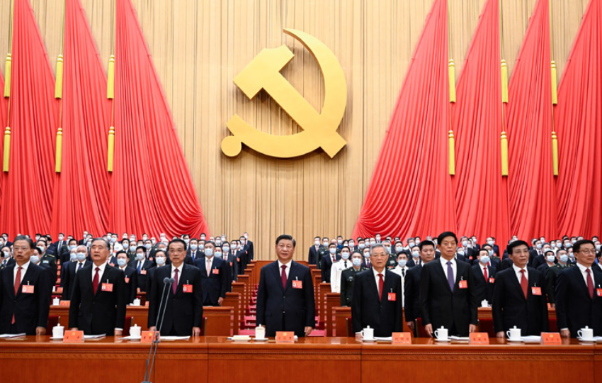 ��ҳ|Ҽ����EDF���¹ٷ���վ