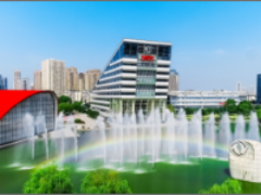 ��ҳ|Ҽ����EDF���¹ٷ���վ