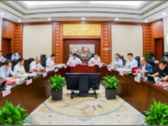 ��ҳ|Ҽ����EDF���¹ٷ���վ