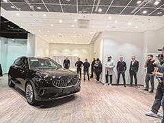 ��ҳ|Ҽ����EDF���¹ٷ���վ