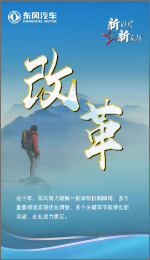 20tsdf004 首页|壹定发EDF最新官方网站