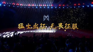 ��ҳ|Ҽ����EDF���¹ٷ���վ