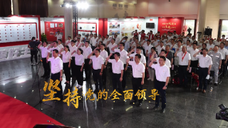 ��ҳ|Ҽ����EDF���¹ٷ���վ