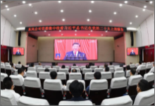 ��ҳ|Ҽ����EDF���¹ٷ���վ