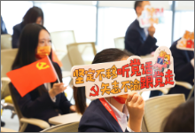 ��ҳ|Ҽ����EDF���¹ٷ���վ