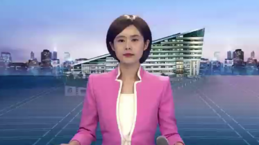 ��ҳ|Ҽ����EDF���¹ٷ���վ