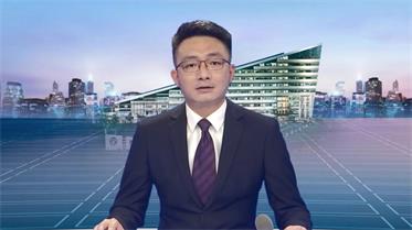 ��ҳ|Ҽ����EDF���¹ٷ���վ