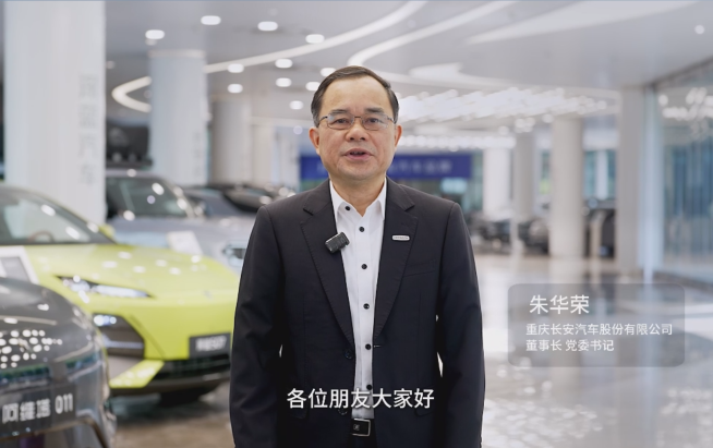 ��ҳ|Ҽ����EDF���¹ٷ���վ