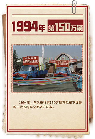 ��ҳ|Ҽ����EDF���¹ٷ���վ