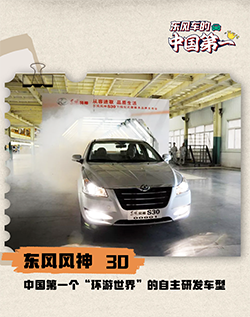 ��ҳ|Ҽ����EDF���¹ٷ���վ