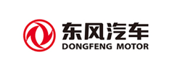 ��ҳ|Ҽ����EDF���¹ٷ���վ