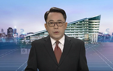 ��ҳ|Ҽ����EDF���¹ٷ���վ