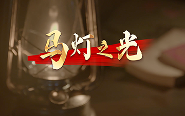 ��ҳ|Ҽ����EDF���¹ٷ���վ