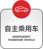 ��ҳ|Ҽ����EDF���¹ٷ���վ