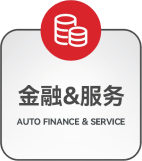 ��ҳ|Ҽ����EDF���¹ٷ���վ