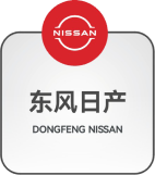 ��ҳ|Ҽ����EDF���¹ٷ���վ