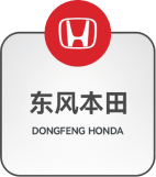 ��ҳ|Ҽ����EDF���¹ٷ���վ