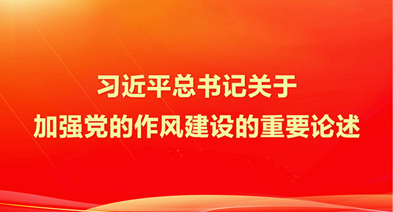 ��ҳ|Ҽ����EDF���¹ٷ���վ